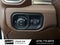 2022 RAM 3500 Limited Longhorn
