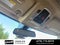 2022 RAM 3500 Limited Longhorn