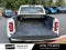 2022 RAM 3500 Limited Longhorn
