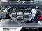 2022 RAM 3500 Limited Longhorn - 4WD / SUNROOF / DUALLY