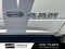 2022 RAM 3500 Limited Longhorn