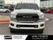 2022 RAM 3500 Limited - 4WD / CLEAN CARFAX