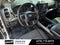 2019 RAM 2500 Big Horn - 4WD / CLEAN CARFAX HISTORY