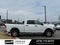 2024 RAM 2500 Big Horn - 4WD / CARFAX ONE OWNER