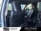 2023 RAM 2500 Laramie - 4WD