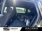 2024 Honda HR-V Sport - CLEAN CARFAX / ONE OWNER