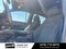 2024 Honda HR-V Sport - CLEAN CARFAX / ONE OWNER
