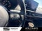 2024 Honda HR-V Sport - CLEAN CARFAX / ONE OWNER