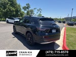 2024 Honda HR-V Sport - CLEAN CARFAX / ONE OWNER