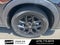2024 Honda HR-V Sport - CLEAN CARFAX / ONE OWNER