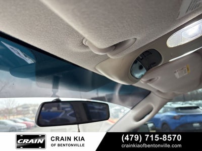 2007 Dodge Ram 2500 SLT - WHOLESALE / AS-IS