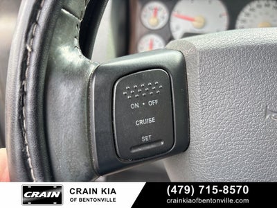 2007 Dodge Ram 2500 SLT - WHOLESALE / AS-IS