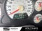 2007 Dodge Ram 2500 SLT - WHOLESALE / AS-IS