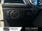 2017 Ford Fusion SE - CLEAN CARFAX