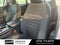 2017 Ford Fusion SE - CLEAN CARFAX