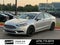 2017 Ford Fusion SE - CLEAN CARFAX