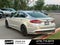 2017 Ford Fusion SE - CLEAN CARFAX