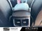 2015 Ford Fusion Titanium - CLEAN CARFAX HISTORY