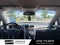 2015 Ford Fusion Titanium - CLEAN CARFAX HISTORY