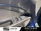 2015 Ford Fusion Titanium - CLEAN CARFAX HISTORY