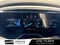 2015 Ford Fusion Titanium - CLEAN CARFAX HISTORY