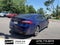 2015 Ford Fusion Titanium - CLEAN CARFAX HISTORY