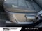2022 Ford Bronco Sport Big Bend - 4WD
