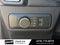 2022 Ford Bronco Sport Big Bend - 4WD