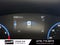 2022 Ford Bronco Sport Big Bend - 4WD