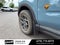 2021 Ford Bronco Sport Badlands - 4WD / SUNROOF / CLEAN CARFAX