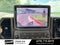 2021 Ford Bronco Sport Badlands - 4WD / SUNROOF / CLEAN CARFAX