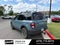 2021 Ford Bronco Sport Badlands - 4WD / SUNROOF / CLEAN CARFAX