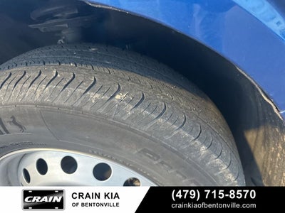 2024 Ford Maverick XL - CLEAN CARFAX / ONE OWNER