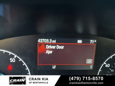 2024 Ford Maverick XL - CLEAN CARFAX / ONE OWNER