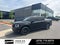 2023 Ford Maverick Lariat - AWD / CLEAN CARFAX