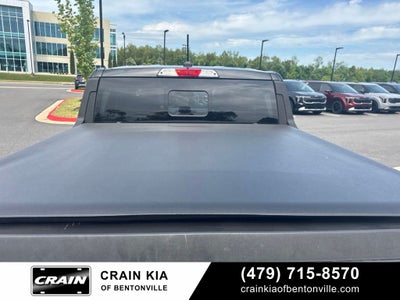 2023 Ford Maverick Lariat - AWD / CLEAN CARFAX