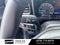 2023 Ford Maverick Lariat - AWD / CLEAN CARFAX