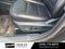 2023 Ford Maverick Lariat - AWD / CLEAN CARFAX