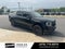 2023 Ford Maverick Lariat - AWD / CLEAN CARFAX