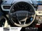 2024 Ford Maverick XLT - CLEAN CARFAX / ONE OWNER