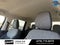 2024 Ford Maverick XLT - CLEAN CARFAX / ONE OWNER