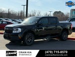 2024 Ford Maverick XLT - CLEAN CARFAX / ONE OWNER