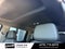 2020 Chevrolet Silverado 1500 LT Trail Boss - 4WD / CLEAN CARFAX / LEATHER