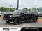 2024 Chevrolet Silverado 1500 ZR2 - 4WD / LIFTED!