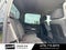 2014 Chevrolet Silverado 1500 LT LT2 - 4WD / CLEAN CARFAX / LIFTED!