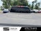 2014 Chevrolet Silverado 1500 LT LT2 - 4WD / CLEAN CARFAX / LIFTED!