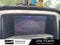 2014 Chevrolet Silverado 1500 LT LT2 - 4WD / CLEAN CARFAX / LIFTED!