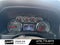 2014 Chevrolet Silverado 1500 LT LT2 - 4WD / CLEAN CARFAX / LIFTED!
