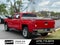 2018 Chevrolet Silverado 1500 LTZ 1LZ - 4WD / CLEAN CARFAX HISTORY