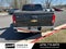2018 Chevrolet Silverado 1500 LTZ - 4WD / CLEAN CARFAX
